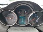 2014 Chevrolet Cruze Lt zu verkaufen in Exeter, RI - Front End