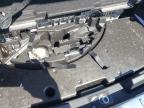 2024 PORSCHE CAYENNE V6 for sale at Copart SANDY