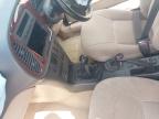 1999 SAAB 9-3 SE TID for sale at Copart ROCHFORD