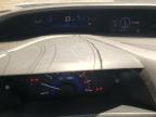 2012 Honda Civic Hybrid L zu verkaufen in San Martin, CA - Front End