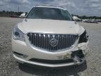 Tifton, GA에서 판매 중인 2015 Buick Enclave  - Front End