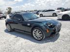 2008 Mazda Mx-5 Miata  на продаже в Riverview, FL - Front End