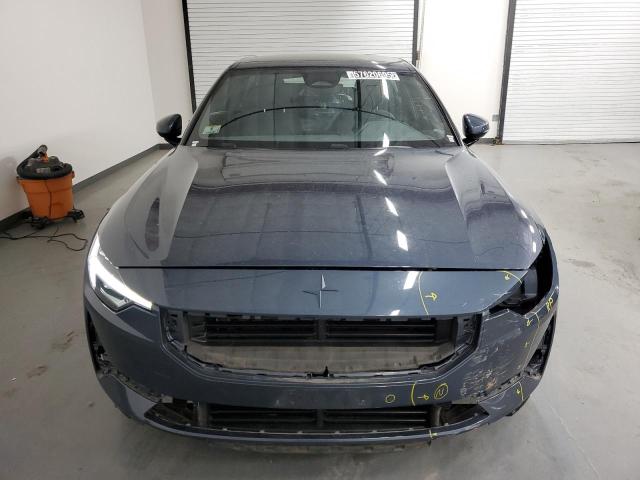  POLESTAR 2 2023 Granatowy