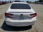 Martinez, CA에서 판매 중인 2022 Honda Accord Tou 2.0L - Vandalism