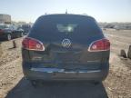 2012 Buick Enclave  for Sale in Kansas City, KS - Rear End