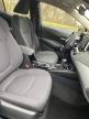 2020 Toyota Corolla Le de vânzare în Pennsburg, PA - Damage History