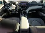 Gastonia, NC에서 판매 중인 2024 Toyota Camry Le - Front End