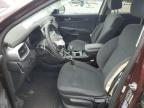 2020 Kia Sorento L იყიდება Mebane-ში, NC - Front End