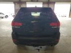 2021 Jeep Grand Cherokee Laredo for Sale in Jacksonville, FL - Front End