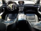 2008 Acura Mdx Sport en Venta en Airway Heights, WA - Front End