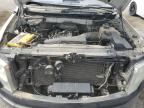 2012 Ford F150 Supercrew zu verkaufen in Tucson, AZ - All Over