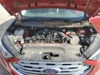 Pekin, IL에서 판매 중인 2020 Ford Edge Sel - Rear End
