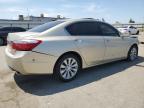 2014 Honda Accord Exl   for Sale in Bakersfield, CA - Front End