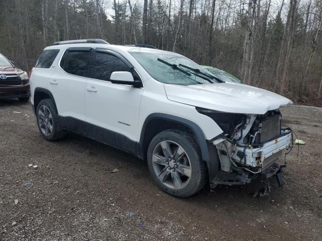 2017 GMC ACADIA SLT-2
