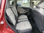2023 Subaru Forester Premium   de vânzare în Hillsborough, NJ - Front End