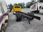 2021 International Mv607  for Sale in Loganville, GA - Front End