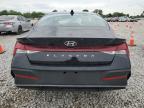 2024 Hyundai Elantra Sel for Sale in Columbus, OH - Front End