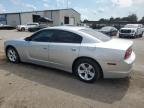 2012 Dodge Charger Se for Sale in Florence, MS - Mechanical