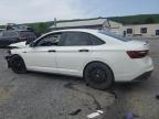 2024 Volkswagen Jetta 40Th Anniversary   zu verkaufen in Grantville, PA - Front End