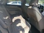 2019 Ford Fusion Se for Sale in Ellenwood, GA - Front End
