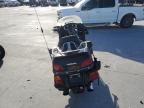 2001 Honda Gl1800  на продаже в Apopka, FL - Side