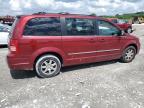 Cahokia Heights, IL에서 판매 중인 2010 Chrysler Town & Country Touring Plus   - Front End
