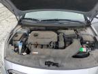 2017 Hyundai Sonata Sport for Sale in Gainesville, GA - Front End