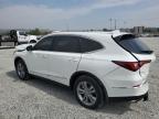 2022 Acura Mdx  for Sale in Mentone, CA - Front End