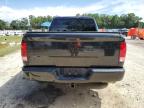 2016 Ram 1500 St იყიდება Ocala-ში, FL - Front End
