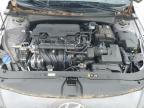 2024 Hyundai Elantra Sel   na sprzedaż w Loganville, GA - Rear End