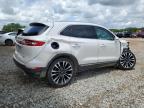 2019 Lincoln Mkc Reserve за продажба в Tanner, AL - Front End