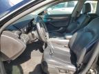 2009 Cadillac Cts  en Venta en Prairie Grove, AR - Water/Flood