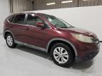 2012 Honda Cr-V Ex for Sale in Orlando, FL - Minor Dent/Scratches