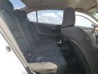 2014 Honda Accord Sport продається в Arcadia, FL - Front End