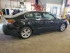 2012 Nissan Altima Sr for Sale in Blaine, MN - Front End