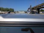2004 LAND ROVER FREELANDER for sale at Copart WISBECH