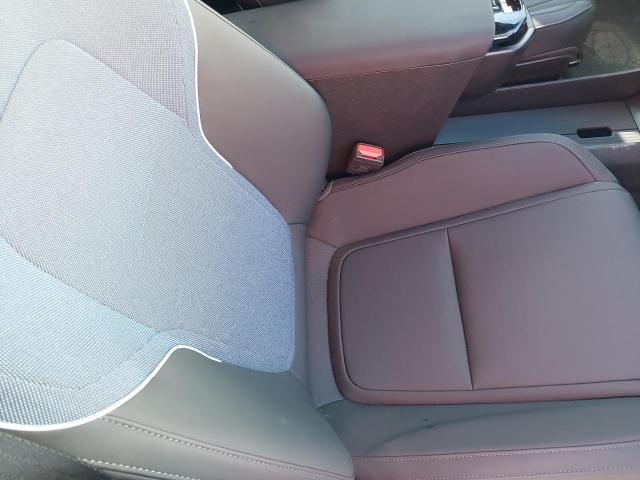 2024 VOLVO EX30 PLUS