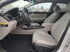2015 Hyundai Sonata Sport იყიდება Mentone-ში, CA - Minor Dent/Scratches
