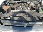 1998 Dodge Ram 1500  на продаже в Orlando, FL - Burn