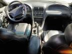 1998 Ford Mustang Gt en Venta en Fresno, CA - Front End
