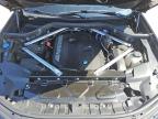 2024 Bmw X7 Xdrive40I for Sale in Homestead, FL - Normal Wear