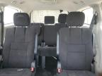 2011 Chrysler Town & Country Touring for Sale in Columbia, MO - Undercarriage