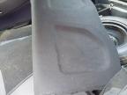 2018 TOYOTA C-HR DYNAM for sale at Copart SANDY