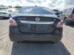 2015 Nissan Altima 2.5 продається в Earlington, KY - Front End