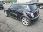 2005 Mini Cooper S for Sale in Exeter, RI - Side