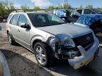 2007 Ford Freestyle Limited for Sale in Littleton, CO - Front End