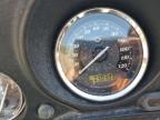 2010 Harley-Davidson Flhtk  for Sale in Reno, NV - Front End
