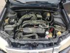 2012 Subaru Forester Limited for Sale in Charles City, VA - Front End