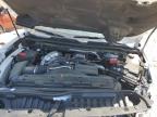 2025 Chevrolet Silverado K2500 Custom for Sale in Midway, FL - Front End