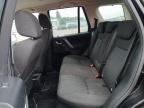 2009 LAND ROVER FREELANDER for sale at Copart NEWBURY